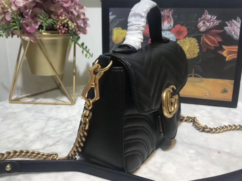 Gucci Marmont