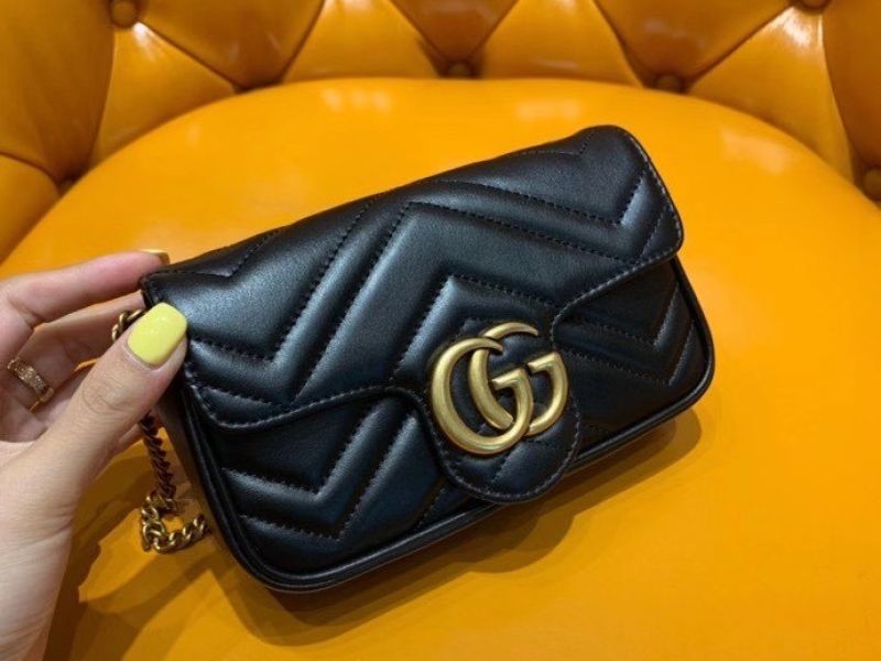 Gucci Marmont