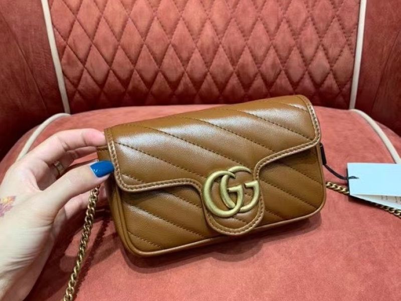 Gucci Marmont
