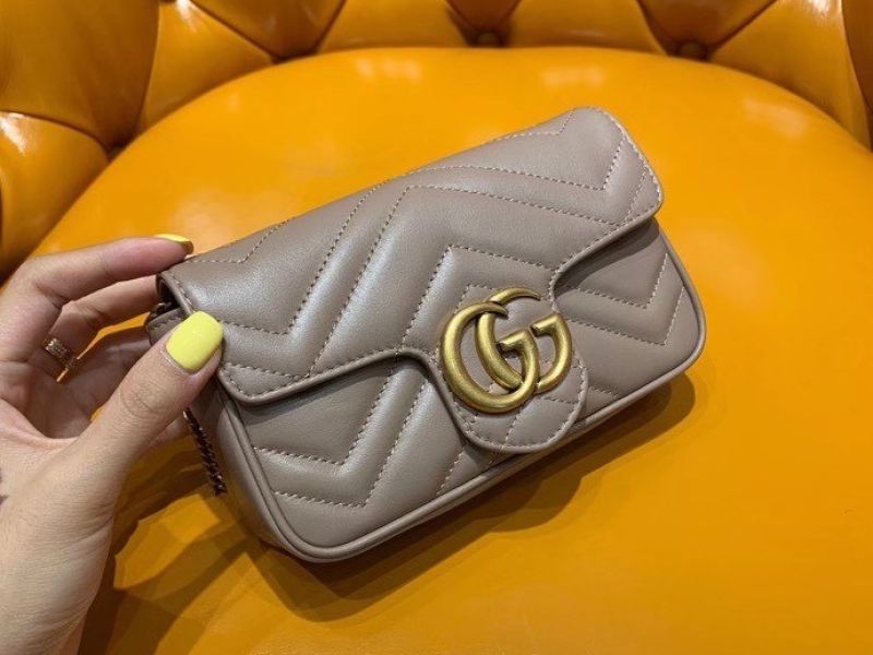 Gucci Marmont