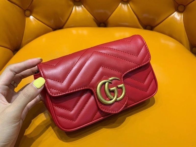 Gucci Marmont