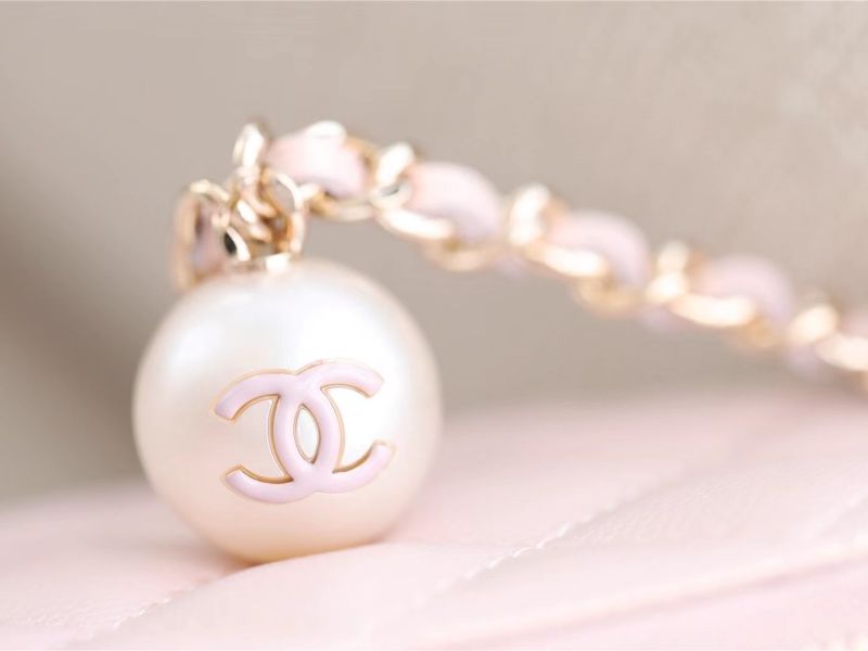 Chanel Mini Vanity