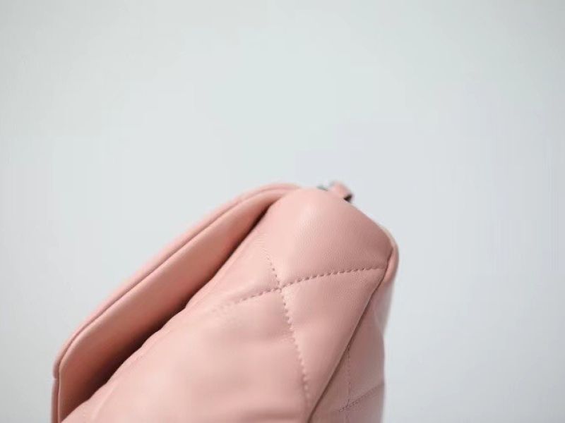 Chanel 19 Flap Bag