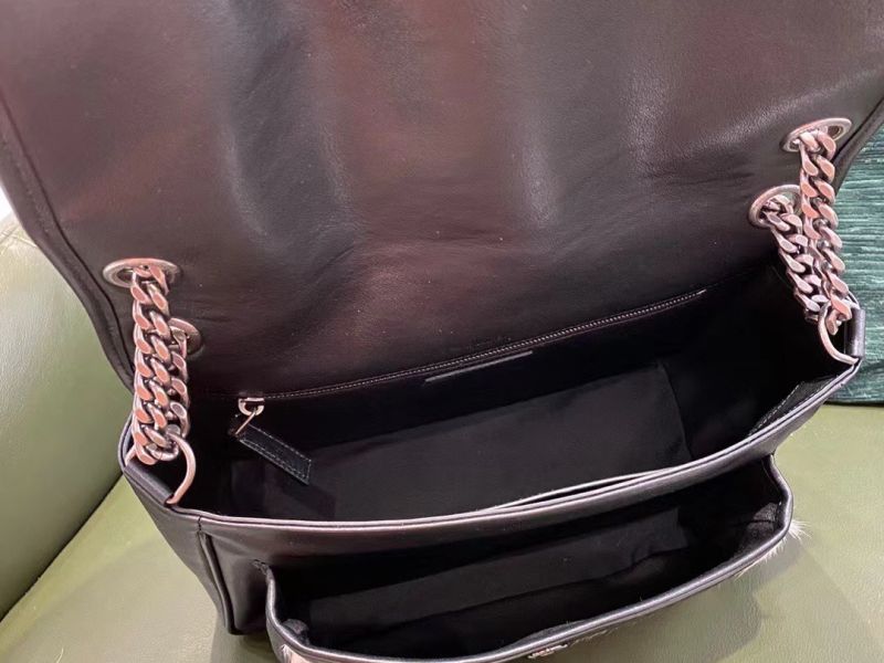 YSL NIKI BAG 24cm