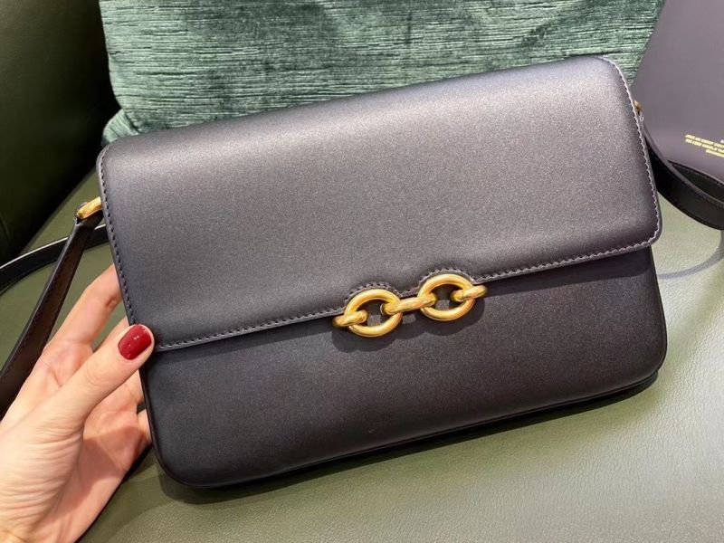 YSL Saint Laurent 22cm