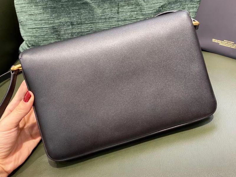 YSL Saint Laurent 22cm