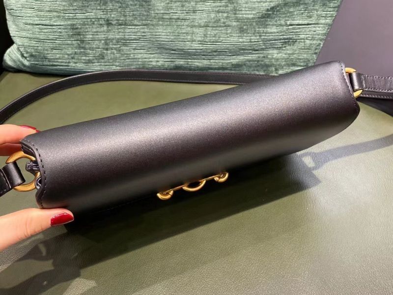 YSL Saint Laurent 22cm