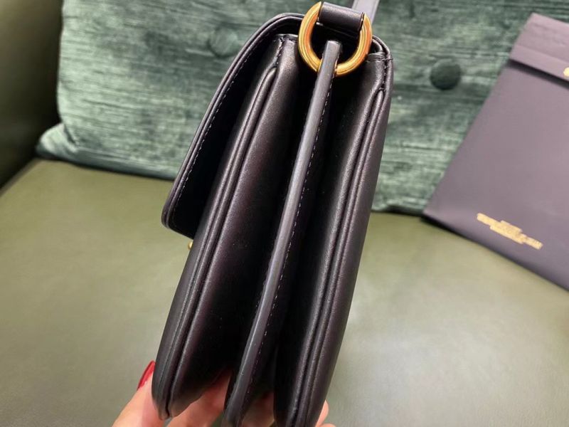 YSL Saint Laurent 22cm