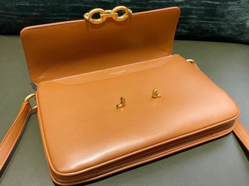 YSL Saint Laurent 22cm