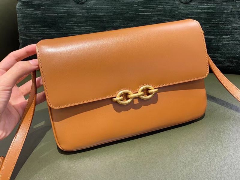 YSL Saint Laurent 22cm