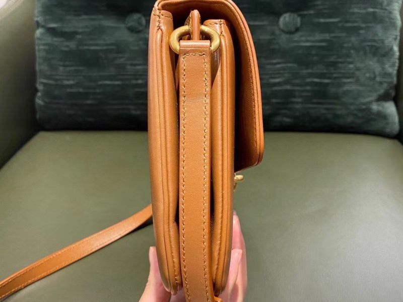 YSL Saint Laurent 22cm