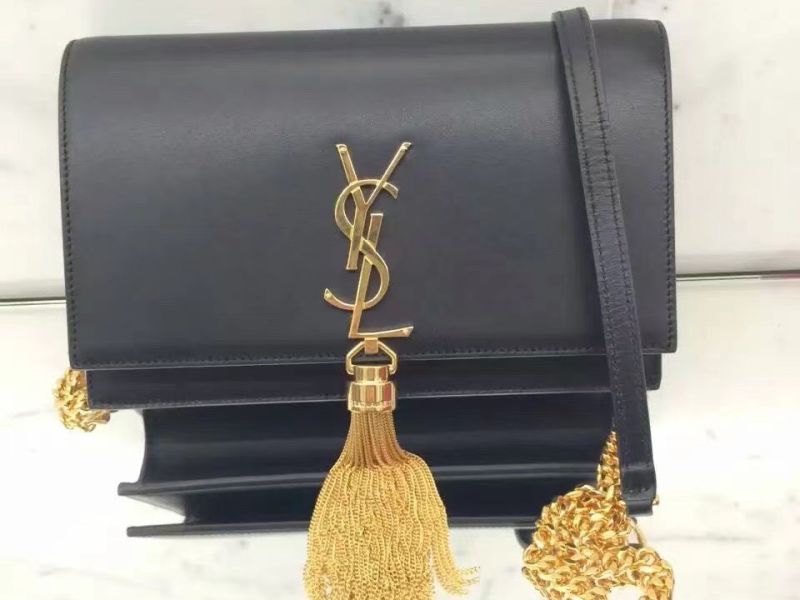 YSL KATE RUA MINI 24cm