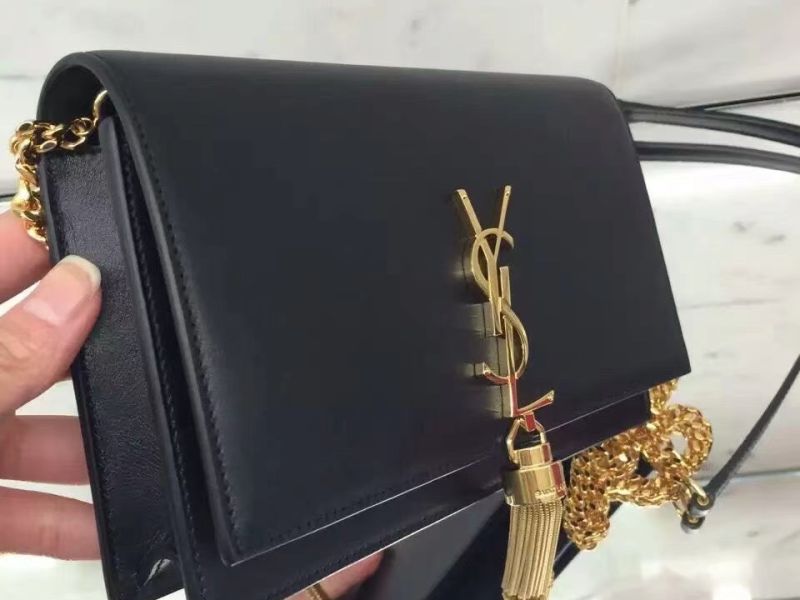 YSL KATE RUA MINI 24cm