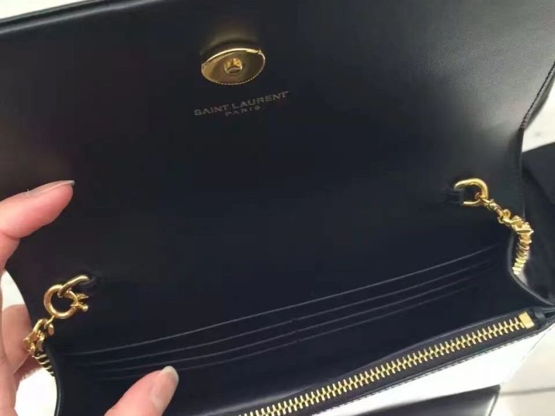 YSL KATE RUA MINI 24cm