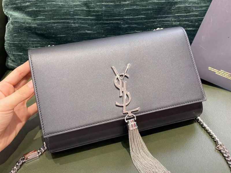 YSL KATE RUA MINI 24cm