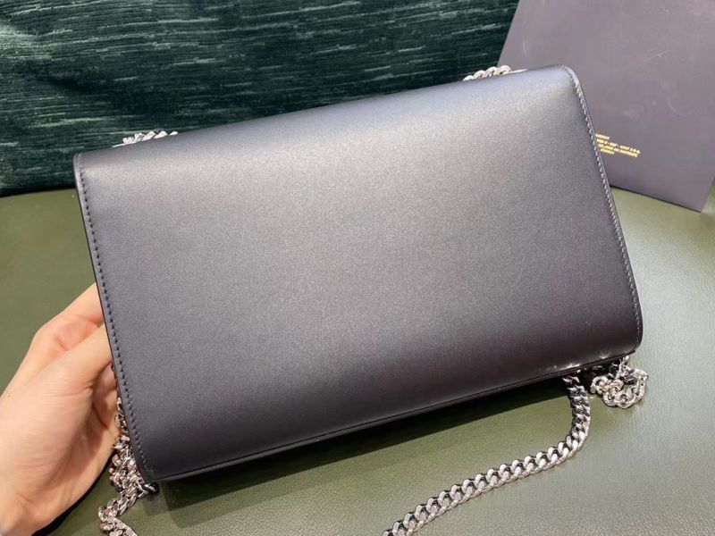 YSL KATE RUA MINI 24cm