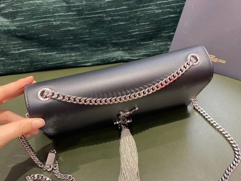 YSL KATE RUA MINI 24cm