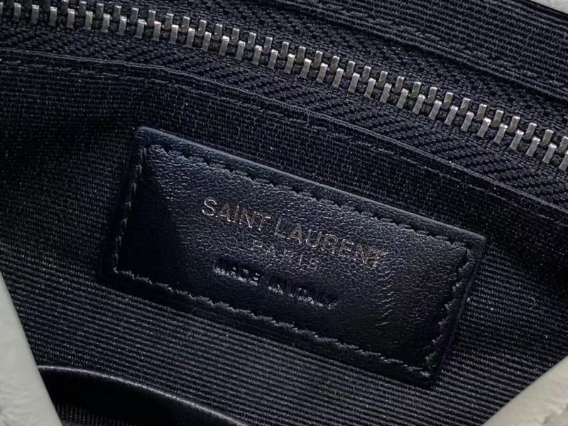 YSL Saint Laurent NIKI  19cm