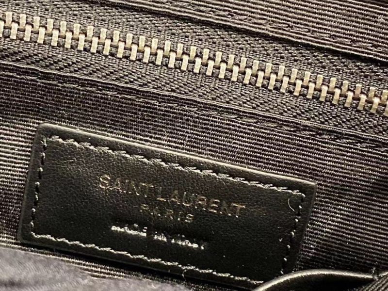 YSL Saint Laurent NIKI  19cm