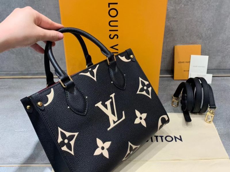 Louis Vuitton Onthego
