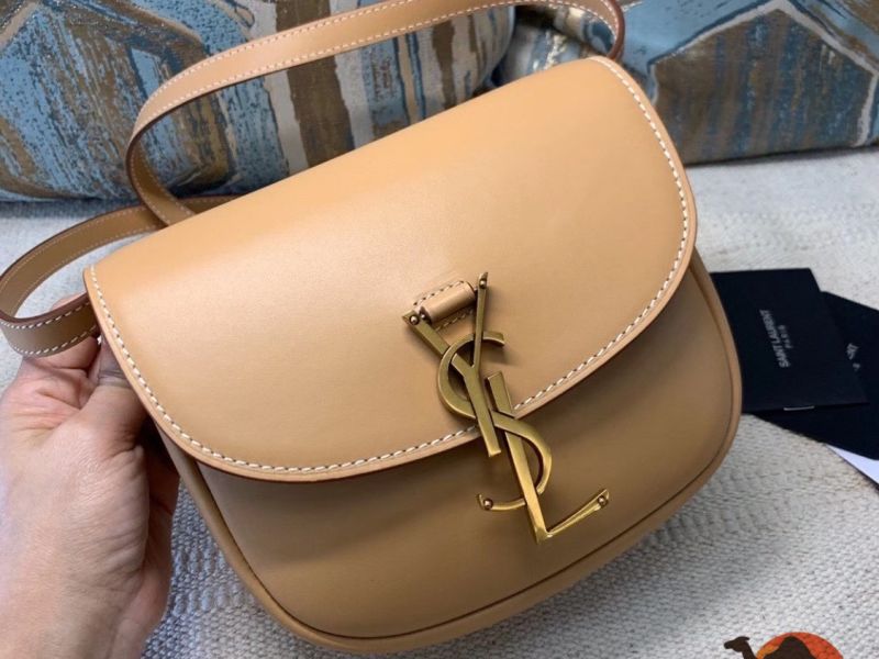 Saint Laurent Kaia bag