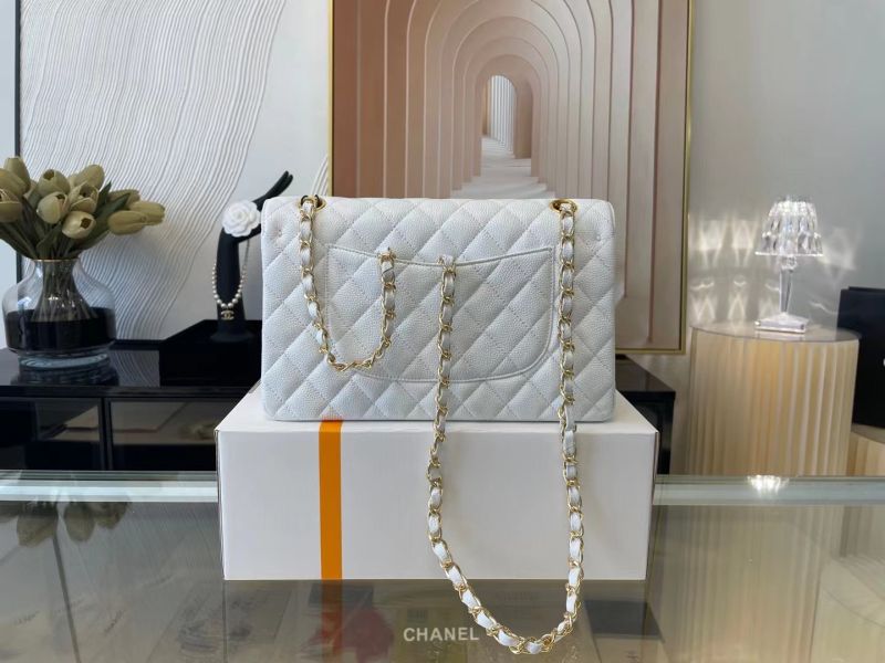 Túi Chanel Classic
