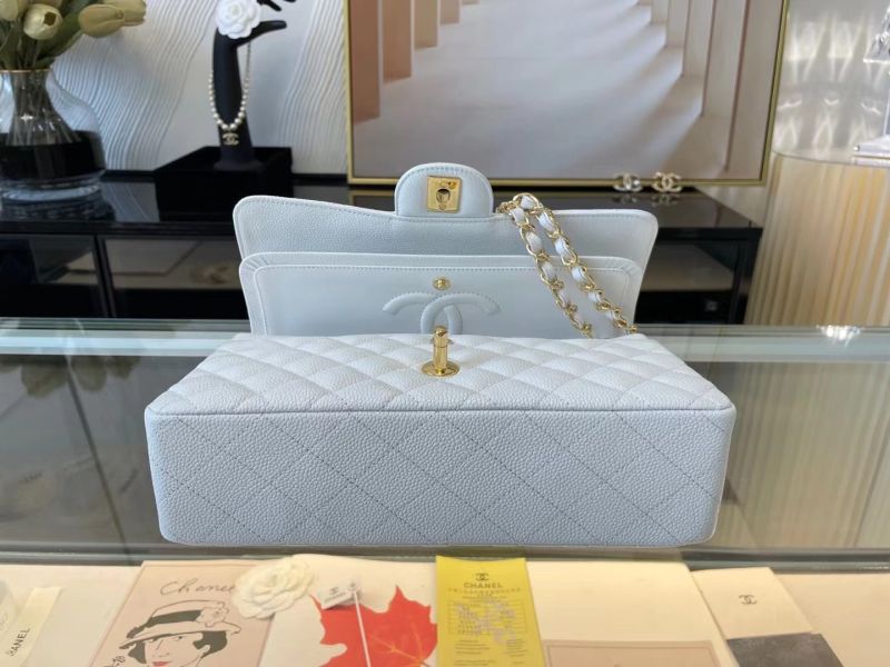Túi Chanel Classic