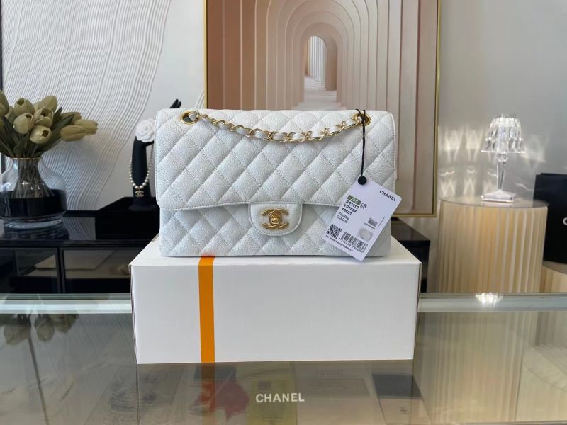 Túi Chanel Classic