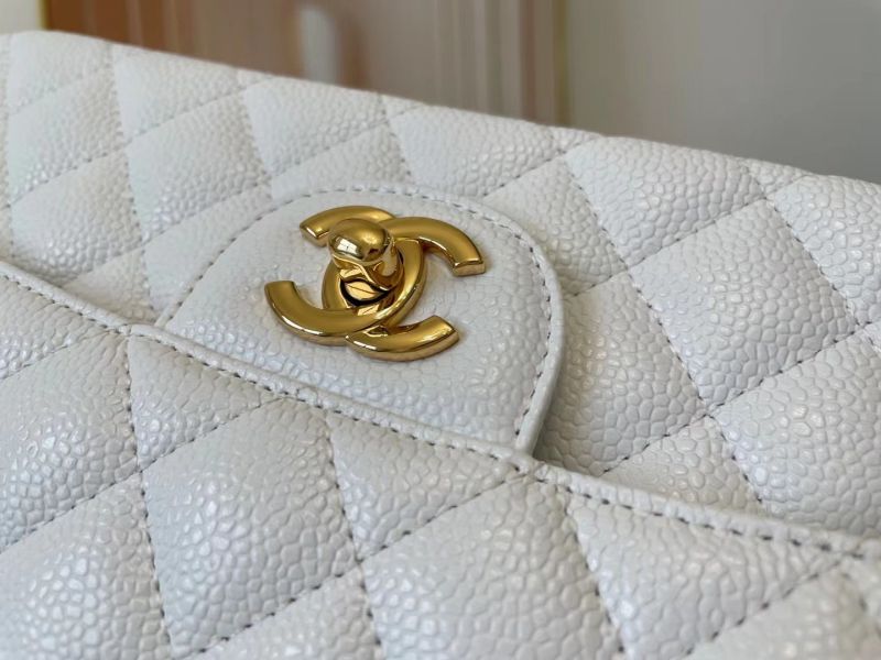 Túi Chanel Classic